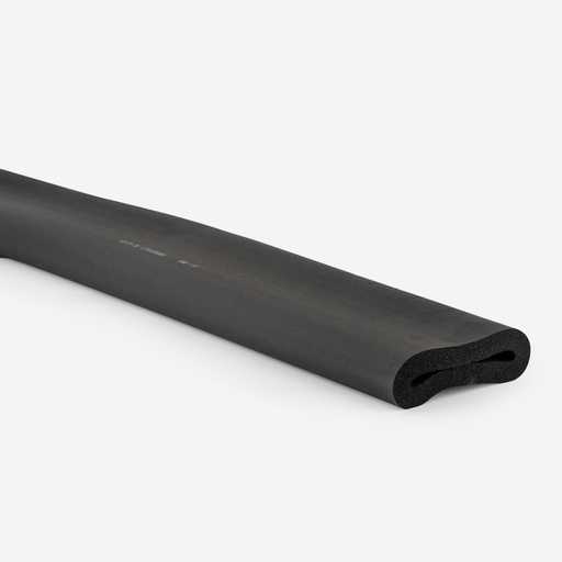 [F07021073] Solukumieriste 19mm x 89mm (2m) Frigoflex (laatikko: 22m/11kpl)