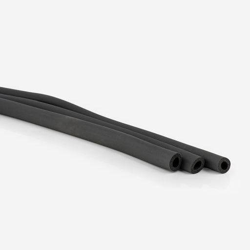 [F07021079] Solukumieriste 9mm x 18mm (2m) Kaiflex (laatikko: 190m/95kpl)