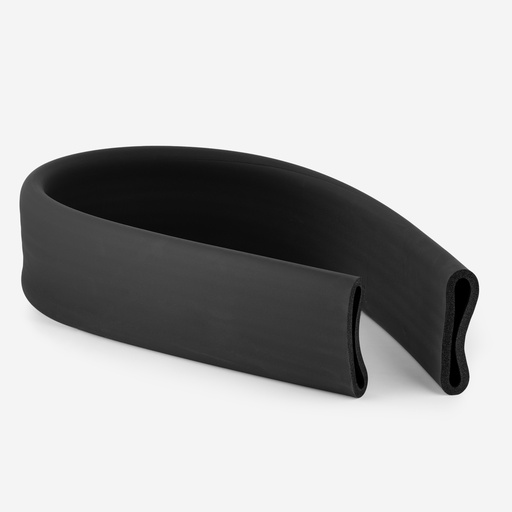 [F07021100] Solukumieriste 13mm x 108mm Frigoflex (laatikko:28m/14kpl)