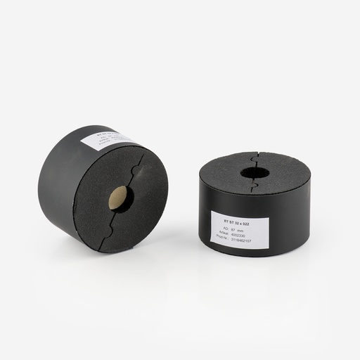 [F07021104] Kannake-eriste 32X22 32X22mm