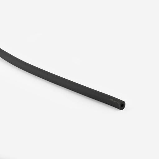 [F07031024] Solukumieriste 13mm x 15mm (2m) Armaflex XG (61kpl)