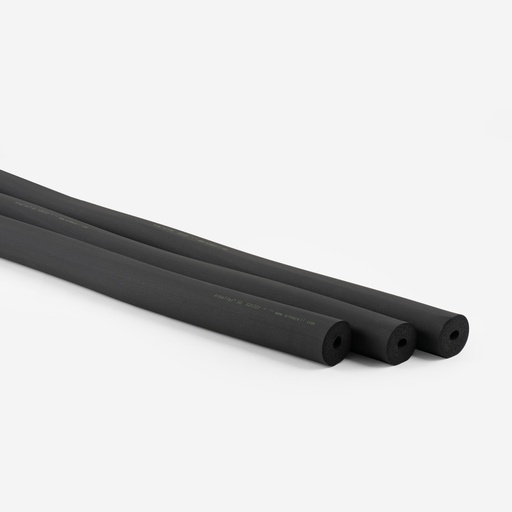 [F07041007] Solukumieriste 32mm x 22mm (2m) Armaflex XG (laatikko:24m/12kpl)