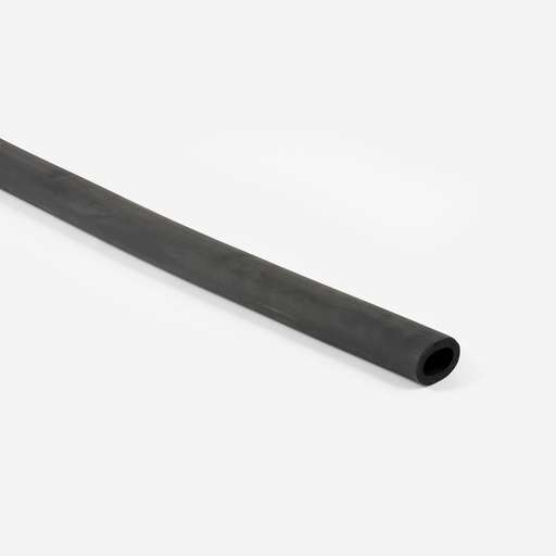 [F07041013] Solukumieriste 13mm x 42mm (2m) Armaflex XG (laatikko:48m/25kpl)