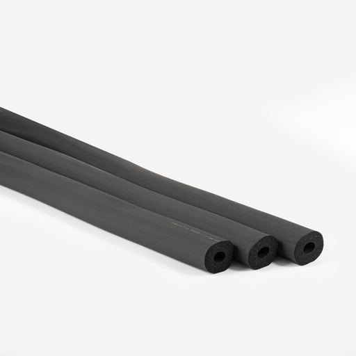 [F07041014] Insulation tube 32mm x 35mm (2m) Armaflex XG (box:18m/9pcs)