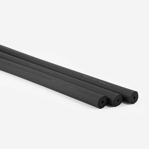 [F07041015] Solukumieriste 32mm x 18mm (2m) Armaflex XG (laatikko:32m/16kpl)