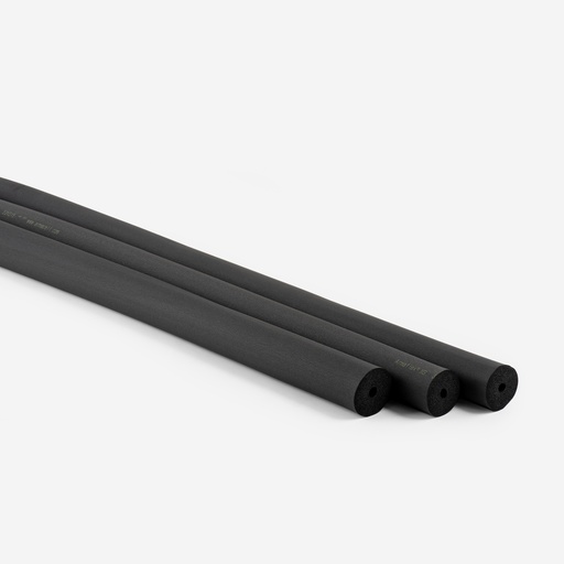 [F07041016] Solukumieriste 32mm x 15mm (2m) Armaflex XG (laatikko:32m/16kpl)