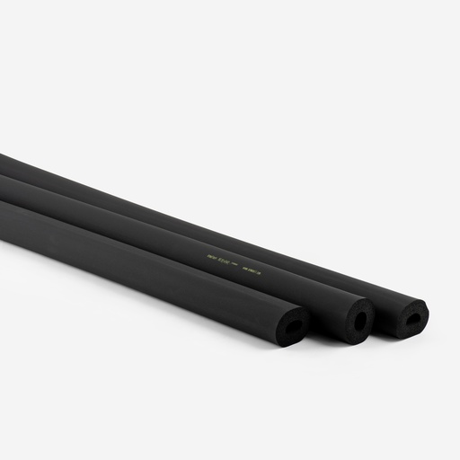 [F07041017] Insulation tube 32mm x 42mm (2m) Armaflex XG (box:18m/9pcs)