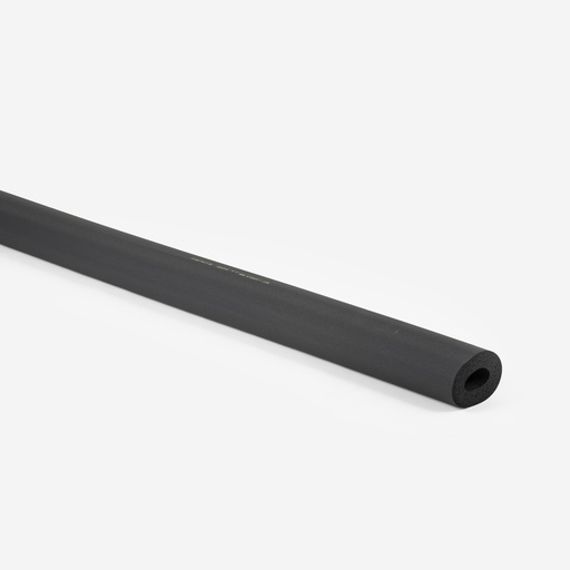 [F07041023] Solukumieriste 32mm x 54mm (2m) Armaflex XG (laatikko:12m/6kpl) 