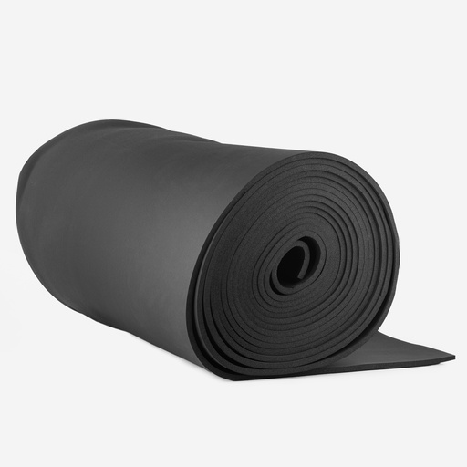 [F08021001] Insulation sheet 13mm/14m 13mm/1m/14m