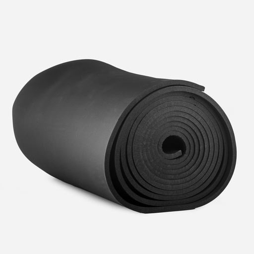 [F08021002] Solukumirulla 19mm Firoflex 19mm (10m)