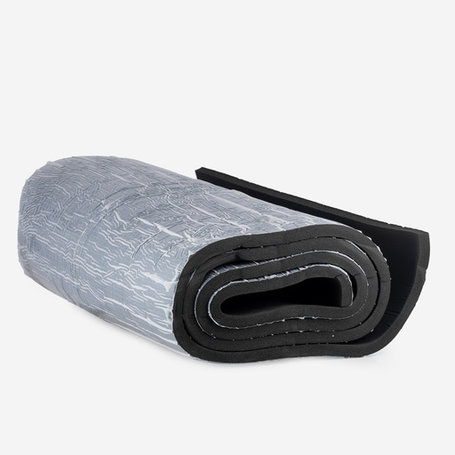 [F08021006] Solukumirulla 25mm Itseliimautuva (4m)