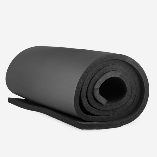 [F08021007] Solukumirulla 32mm 32mm (4m)