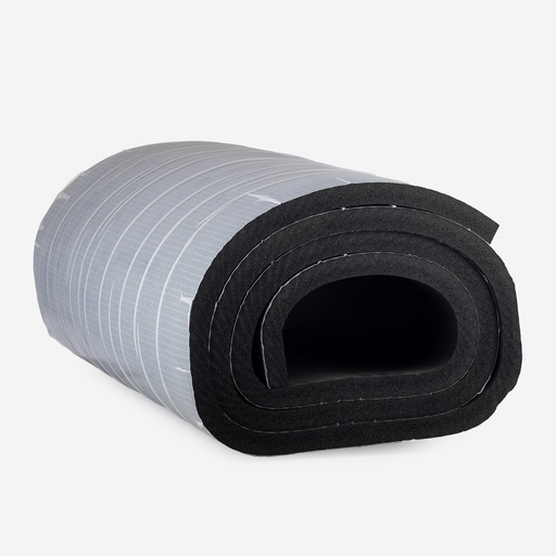 [F08021008] Insulation sheet 32mm/1m/4m Self-adhesive