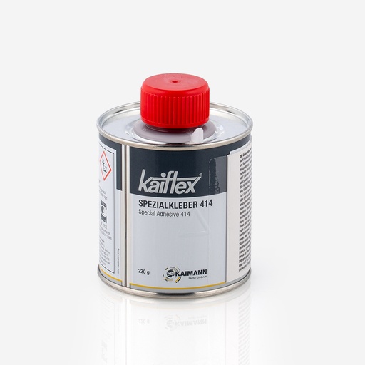 [F10011010] Adhesive NMC-FIX 0,2L