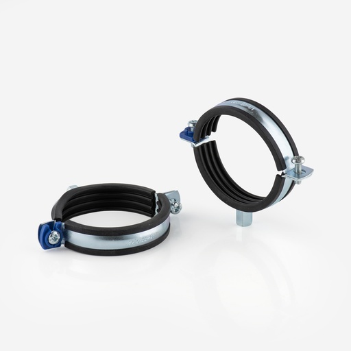 [F11011013] RSD pipe clamp 83- 91mm