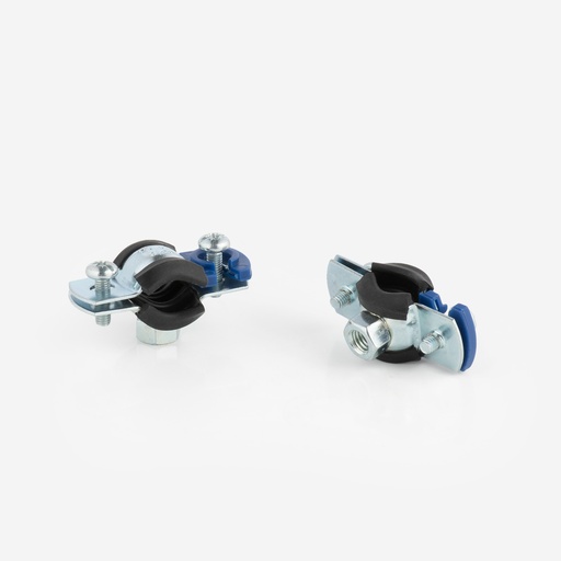 [F11011044] Putkipidin RSD 1/4" 12-14mm M8