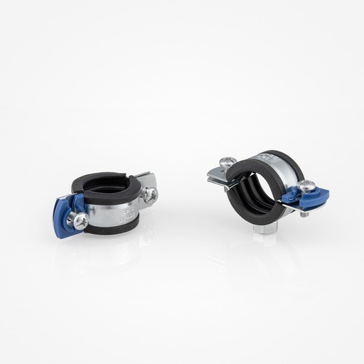 [F11011047] Putkipidin RSD 3/4" 26-28mm M8