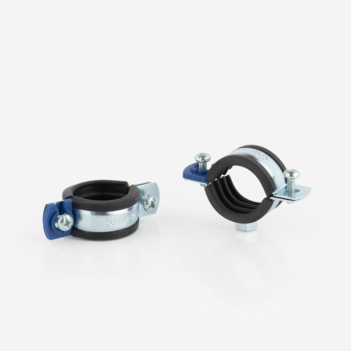 [F11011048] Putkipidin RSD 1" 32-35mm M8