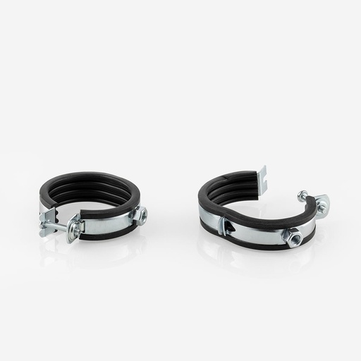 [F11011054] RSD pipe clamp 3221340 57-61mm