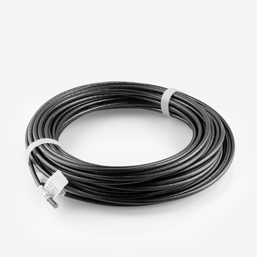 [F12011001] Thermoplastic capillary 070/01.20 -20m