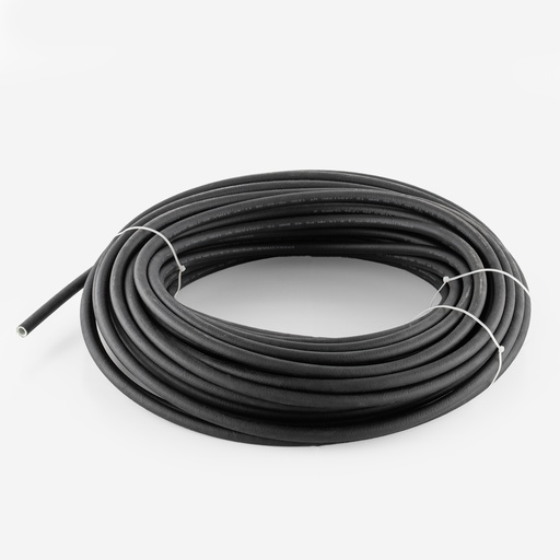 [F12011011] Thermoplastic hose 1/2" 070/09 -50m