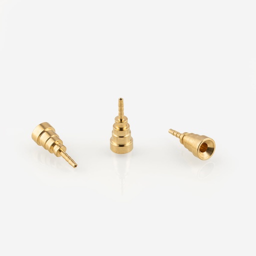 [F12011014] Insert RF0001