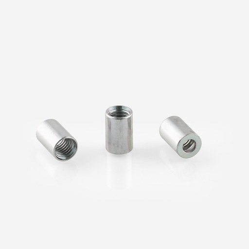 [F12011019] Sleeve RF0009