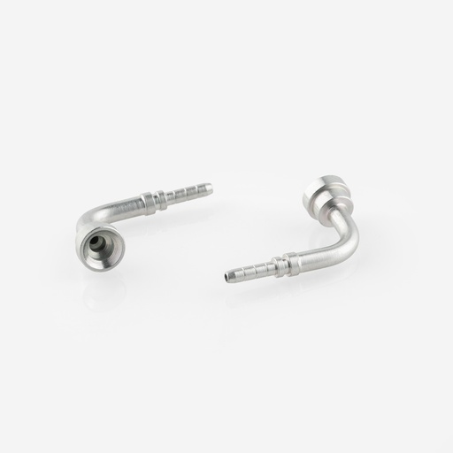 [F12011088] INSERT 90° RF0135