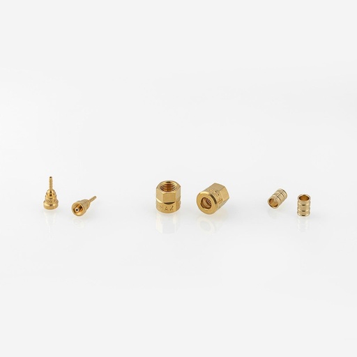 [F12031001] Insert 90° KBB02C