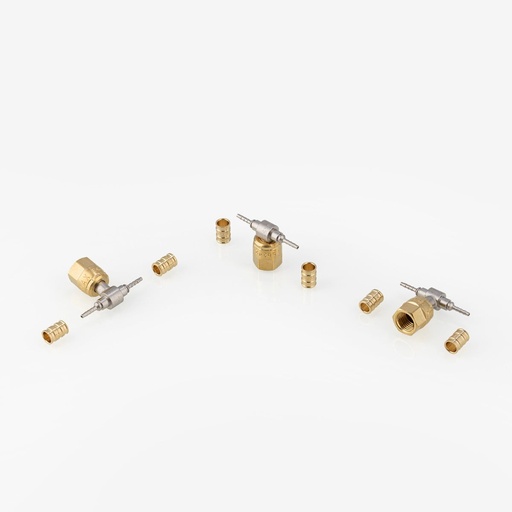 [F12031004] Insert 90° KPB0C2