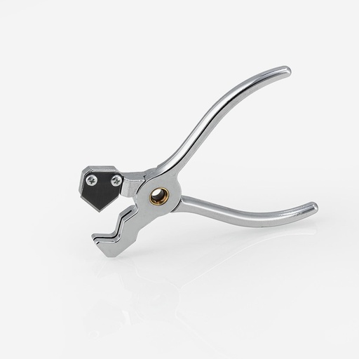 [F12031009] Insert 90° WXA004