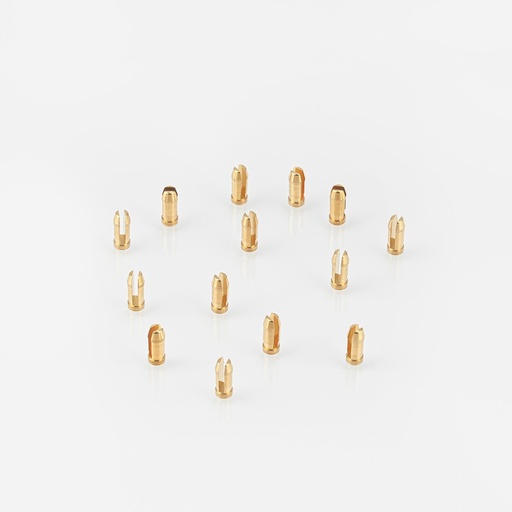 [F12031012] Gomax kapillaariosat WTD2Z1 Sielun avaaja (50kpl/pussi))