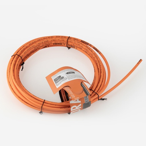[F12231003] Thermoplastic capillary 0780K 10m CO2