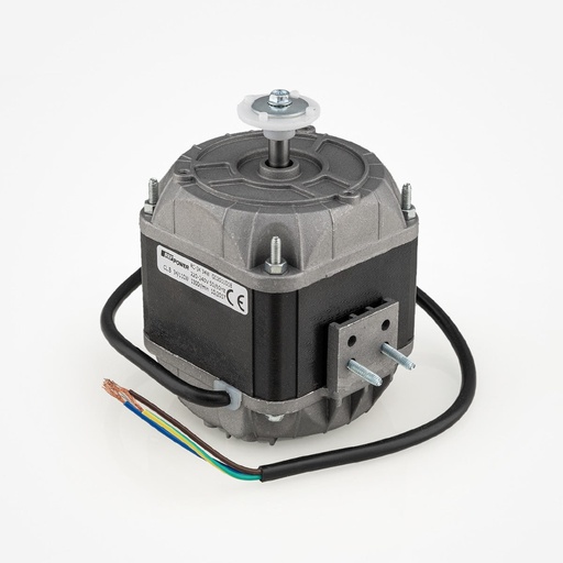 [G02011018] Shaded pole motor 34W RC-34 34W