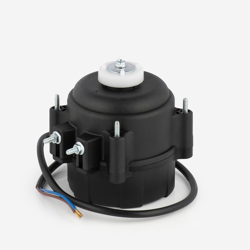 [G02031010] EC Fan Motor ECM7120 230V 1300rpm