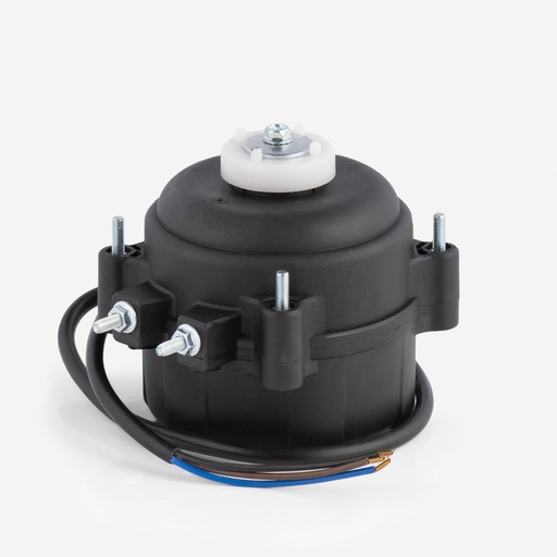 [G02031011] EC Fan Motor ECM7108 230V