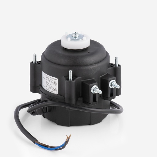 [G02031013] EC Fan Motor ECM7120 230V