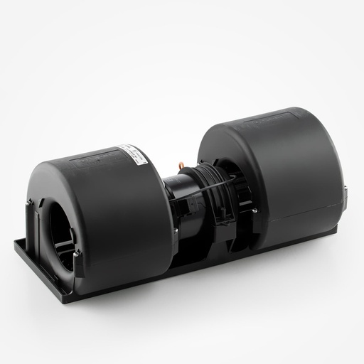 [G02081001] Fan Motor 92X92X25mm