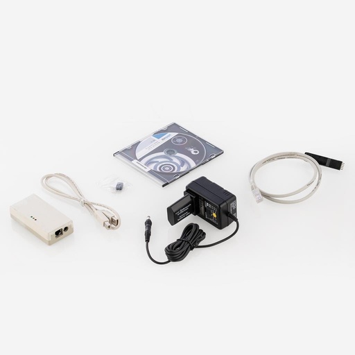 [G02431007] Control unit EC fan Control unit