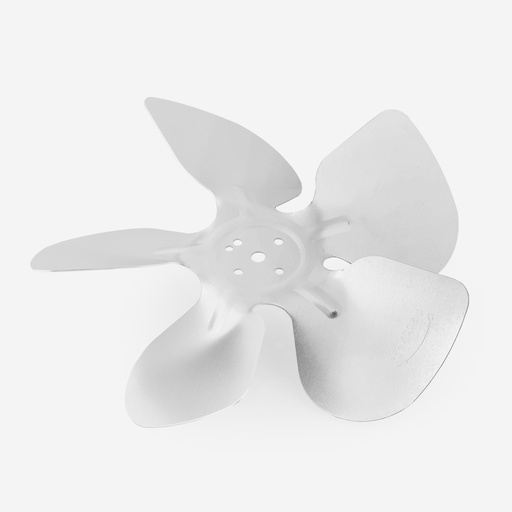 [G02431017] Alumiinisiipi 200mm A-200S Imevä 34°