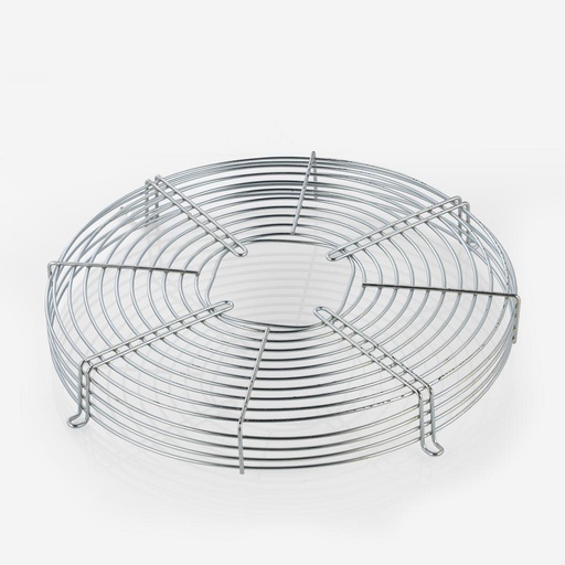 [G02461011] Fan Grid 300mm