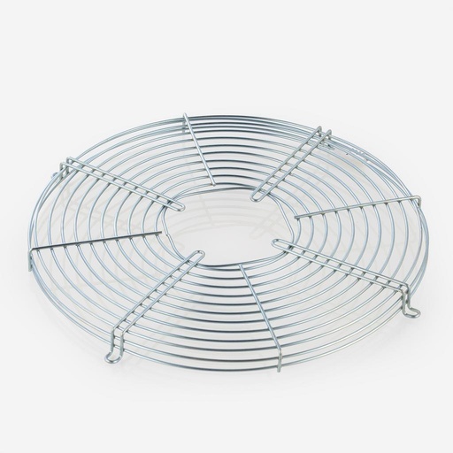 [G02461012] Fan Grid 300mm H25