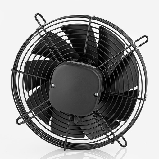 [G05011004] Axial fan RW2-250 250mm 230V suction