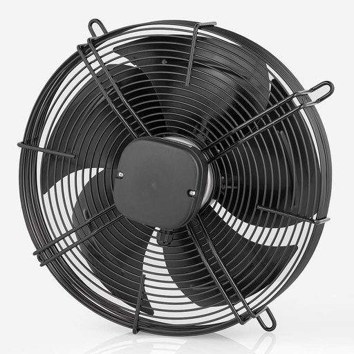 [G05011011] Axial fan RW4-350 350mm 230V blowing
