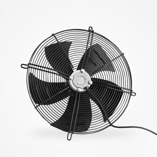 [G05031006] Puhallin 6E450S varaos NF300SGL, 200-600SGL,200/300/500SGM