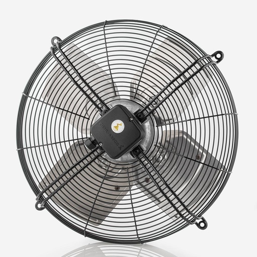 [G05031032] Fan Motor 500mm 400V suction FB050-VDK.4I.V4P