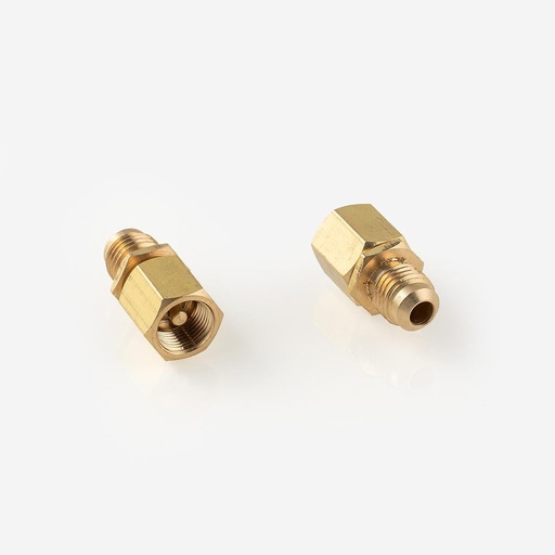 [H01021020] Pullonippa R600