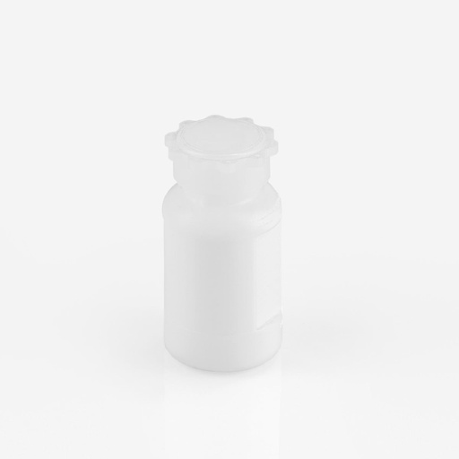 [H04031002] Soldering flux Powder Flux 100g