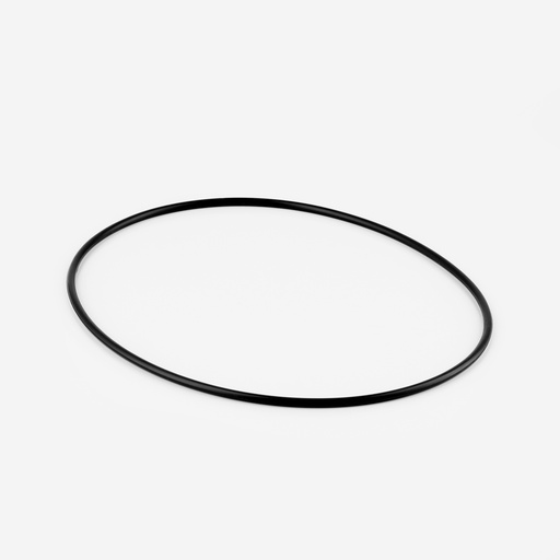 [J01011006] Tyhjiöpumpun päätytiiviste PMK-03-120