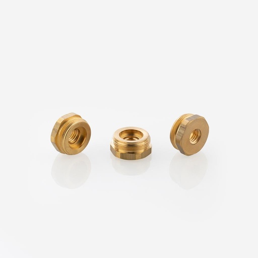 [J02021008] Screw for manifold 40AN37